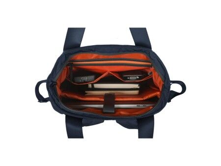 Plecak na Laptopa Targus TBB65102GL Niebieski