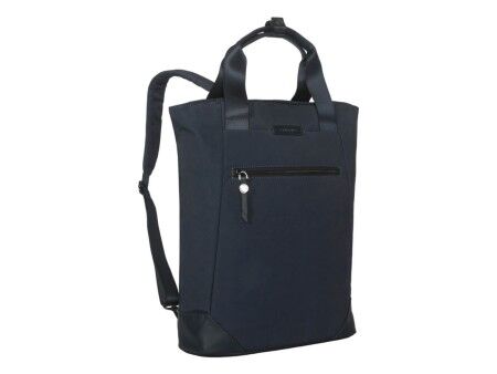 Plecak na Laptopa Targus TBB65102GL Niebieski