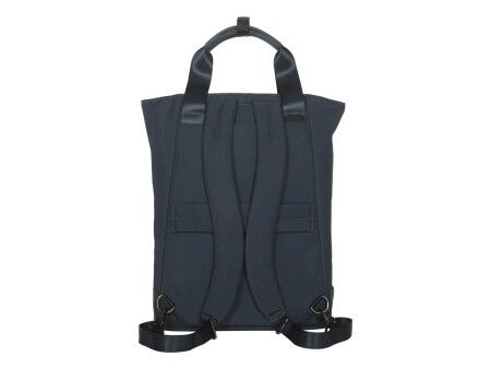 Plecak na Laptopa Targus TBB65102GL Niebieski