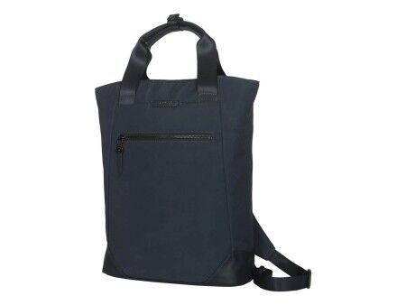 Plecak na Laptopa Targus TBB65102GL Niebieski