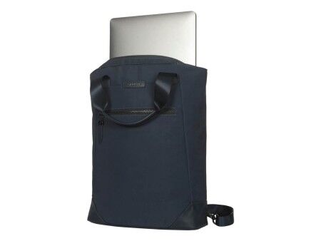 Plecak na Laptopa Targus TBB65102GL Niebieski