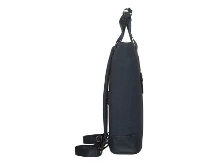 Plecak na Laptopa Targus TBB65102GL Niebieski