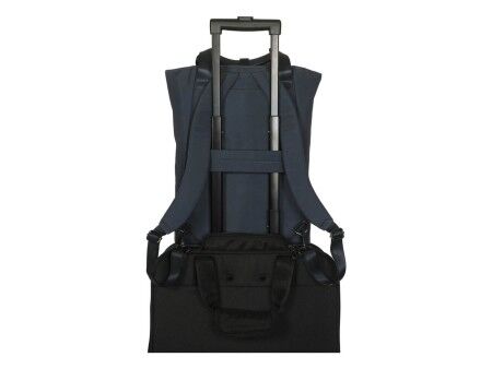 Plecak na Laptopa Targus TBB65102GL Niebieski