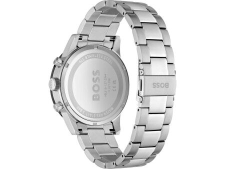 Zegarek Męski Hugo Boss 1513922 (Ø 44 mm)