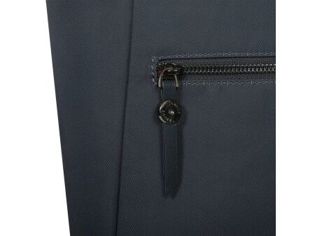 Plecak na Laptopa Targus TBB65102GL Niebieski