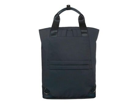 Plecak na Laptopa Targus TBB65102GL Niebieski