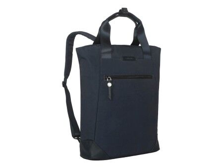 Plecak na Laptopa Targus TBB65102GL Niebieski