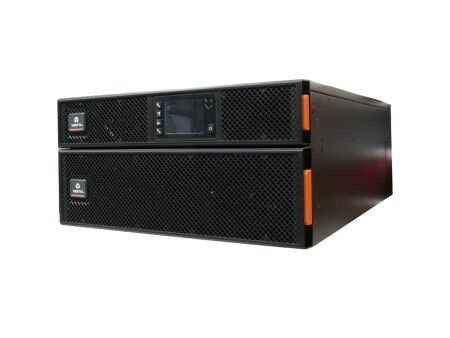 Zasilacz awaryjny UPS Interaktywny Vertiv GXT5 1PH 16000 w