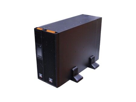 Zasilacz awaryjny UPS Interaktywny Vertiv GXT5 1PH 16000 w