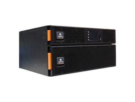 Zasilacz awaryjny UPS Interaktywny Vertiv GXT5 1PH 16000 w
