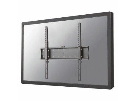 Uchwyt na TV Neomounts FPMA-W300BLACK      