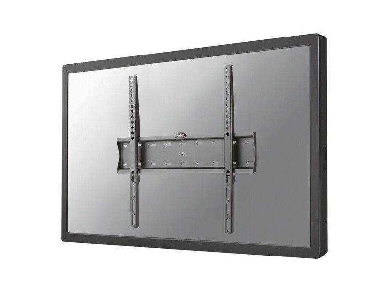 Uchwyt na TV Neomounts FPMA-W300BLACK      