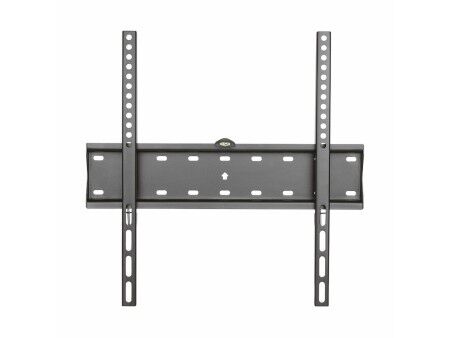 Uchwyt na TV Neomounts FPMA-W300BLACK      