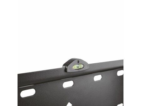 Uchwyt na TV Neomounts FPMA-W300BLACK      
