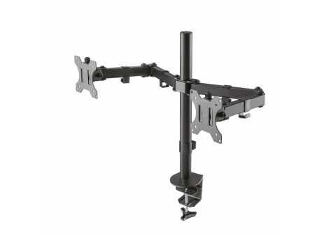 Uchwyt Stołowy do Monitora Neomounts FPMA-D550DBLACK     