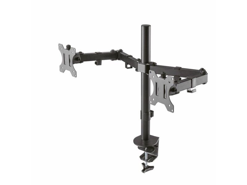 Uchwyt Stołowy do Monitora Neomounts FPMA-D550DBLACK     