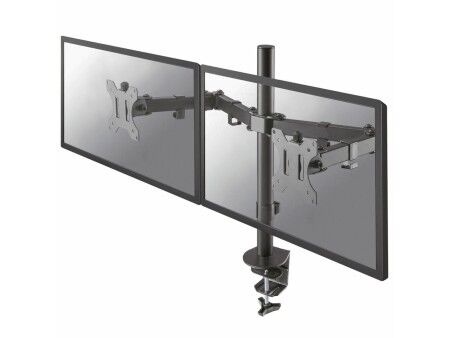 Uchwyt Stołowy do Monitora Neomounts FPMA-D550DBLACK     