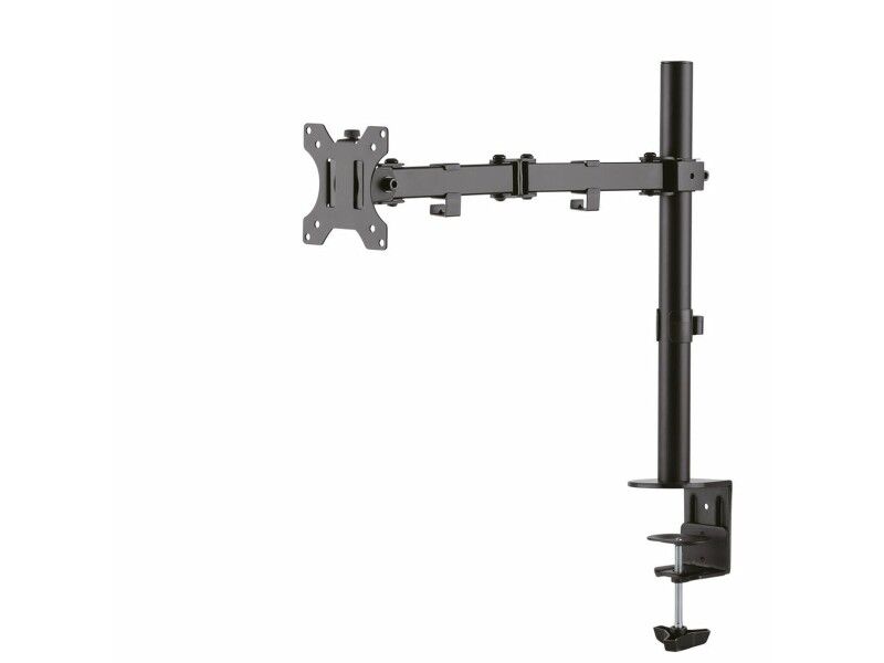 Uchwyt Stołowy do Monitora Neomounts FPMA-D550BLACK      