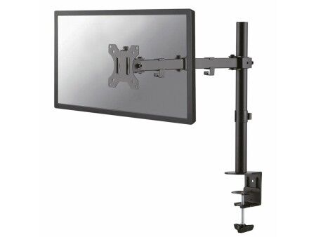 Uchwyt Stołowy do Monitora Neomounts FPMA-D550BLACK      