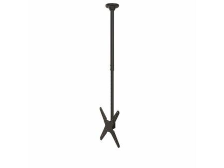 Uchwyt na TV Neomounts FPMA-C340BLACK      