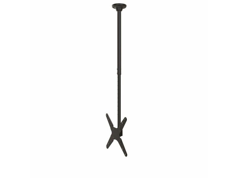 Uchwyt na TV Neomounts FPMA-C340BLACK      