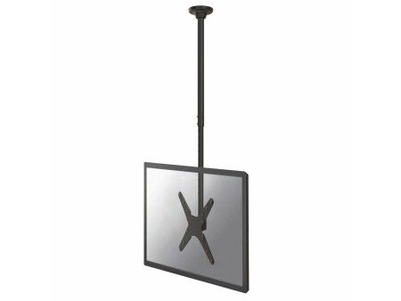 Uchwyt na TV Neomounts FPMA-C340BLACK      