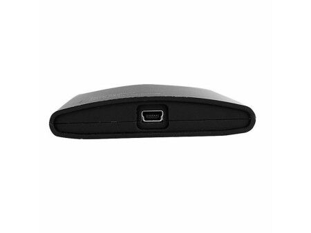 Adapter USB 3.0 na VGA Startech NOTECONS01