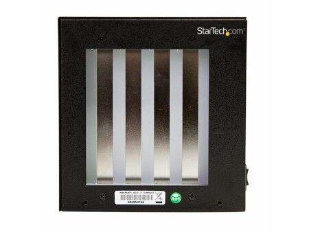 Pudełko do Przechowywania Startech PEX2PCIE4L          