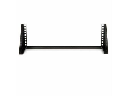 Rack Startech RK319WALLV           Pionowy