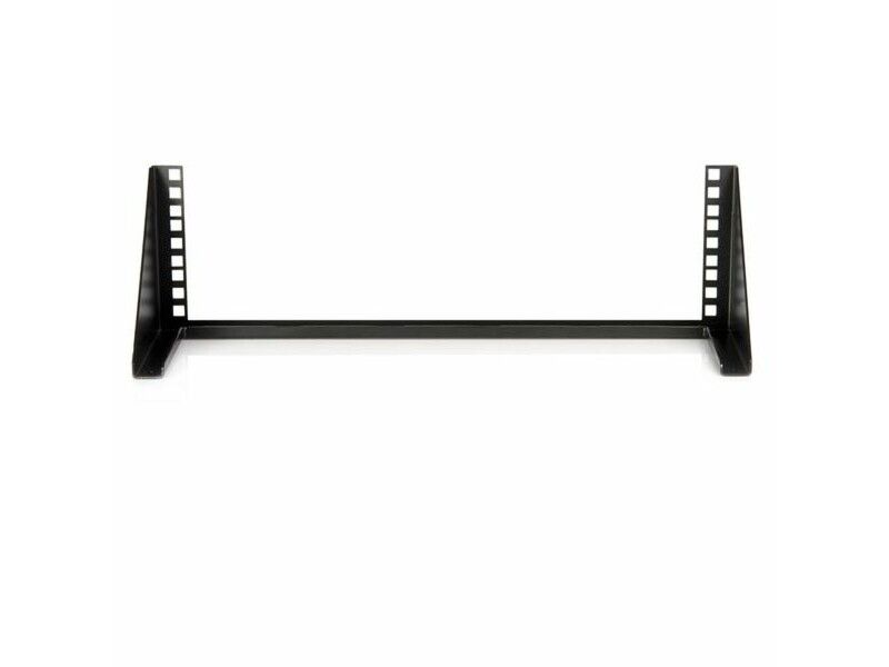 Rack Startech RK319WALLV           Pionowy
