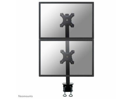 Uchwyt na TV Neomounts FPMA-D700DV 10-27" 27" 10" 6 Kg