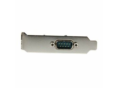 Karta PCI Startech PEX1S553LP          
