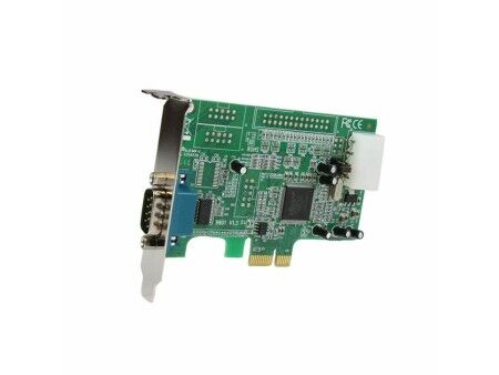 Karta PCI Startech PEX1S553LP          