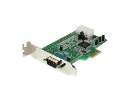 Karta PCI Startech PEX1S553LP          