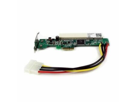 Adapter Startech PEX1PCI1