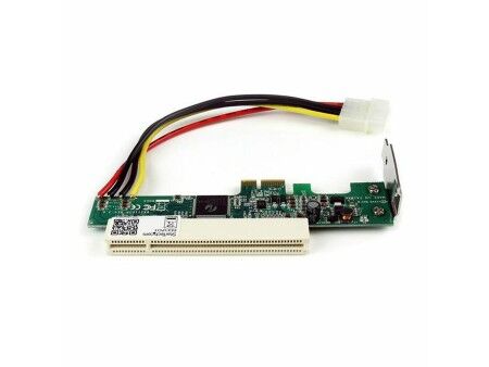 Adapter Startech PEX1PCI1