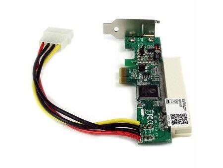 Adapter Startech PEX1PCI1