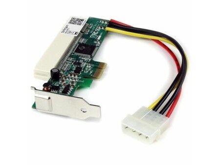 Adapter Startech PEX1PCI1