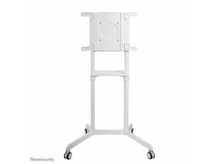 WÓZEK Neomounts NS-M1250WHITE       
