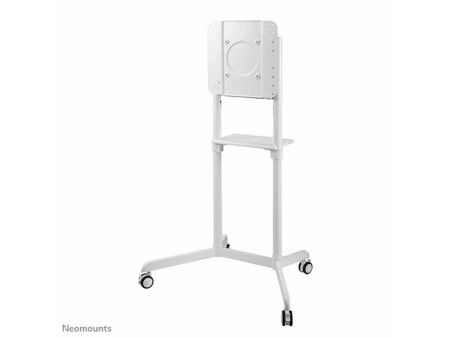WÓZEK Neomounts NS-M1250WHITE       