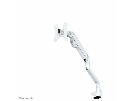 Uchwyt Stołowy do Monitora Neomounts FPMA-D750WHITE      