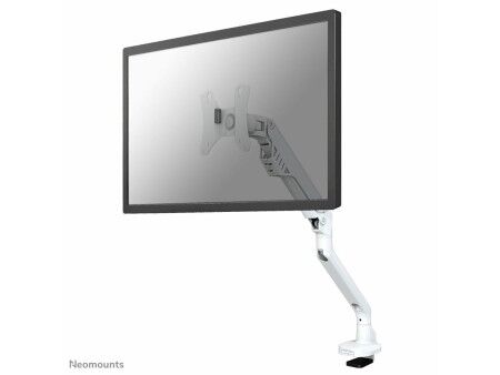 Uchwyt Stołowy do Monitora Neomounts FPMA-D750WHITE      