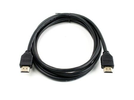 Kabel HDMI Neomounts HDMI15MM (5 m) 5 m