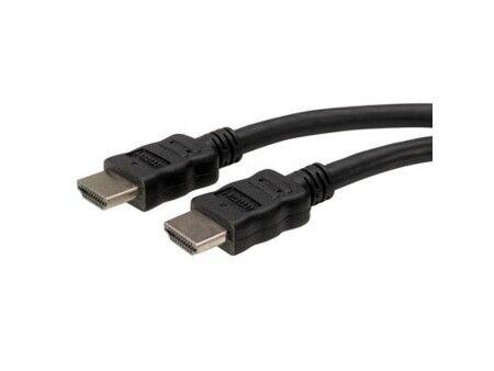 Kabel HDMI Neomounts HDMI15MM (5 m) 5 m