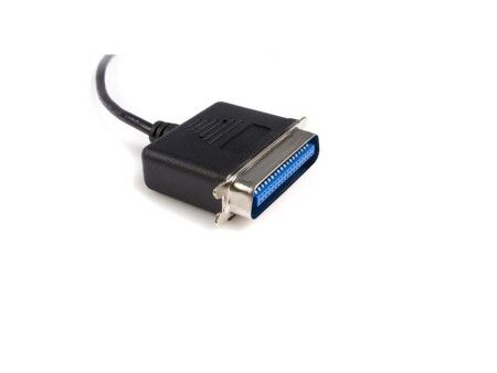 Kabel adapter Startech ICUSB128410          Drukarka 3 m