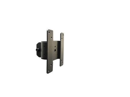Uchwyt do PC Neomounts THINCLIENT-05