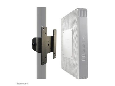 Uchwyt do PC Neomounts THINCLIENT-05