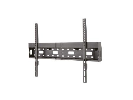Uchwyt na TV Neomounts LFD-W1640MP 75" 37" 35 kg
