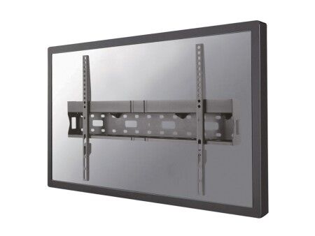 Uchwyt na TV Neomounts LFD-W1640MP 75" 37" 35 kg