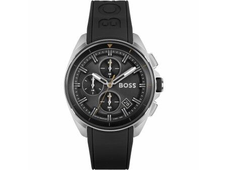 Zegarek Męski Hugo Boss 1513953 (Ø 44 mm)